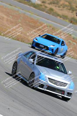 media/May-13-2023-Speed Ventures (Sat) [[03fd9661ba]]/Purple/Turn 8/